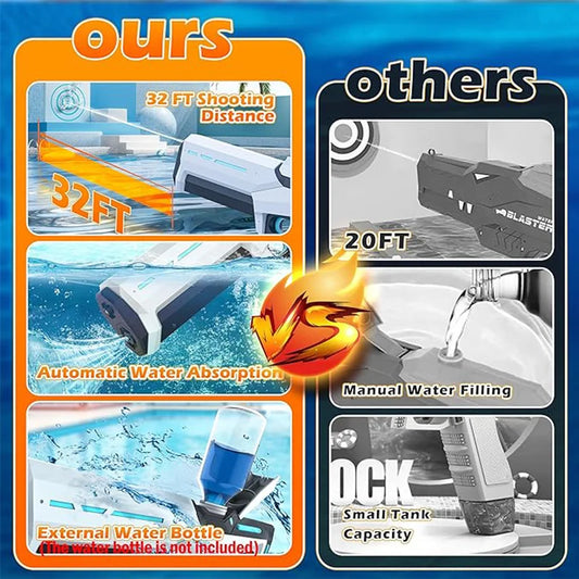 S232fa35eab3849b8aac5a73b69f8eff57